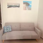 Apartmán Casa Vera