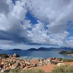 Casa Vera *