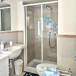 Appartement Casa Vera