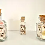 Casa Vera *