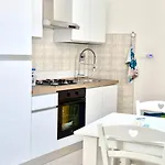 Casa Vera