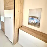 Casa Vera Pitelli