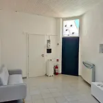 Casa Vera Pitelli