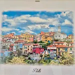 Casa Vera * Pitelli
