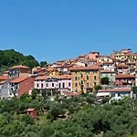 Casa Vera Pitelli
