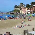 Casa Vera