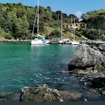 Casa Vera