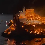 Casa Vera *