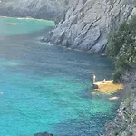 Casa Vera Pitelli