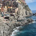 Casa Vera * Pitelli