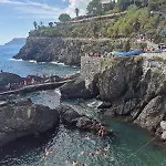 Casa Vera * Pitelli