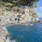 Casa Vera *