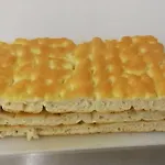 Casa Vera * Pitelli