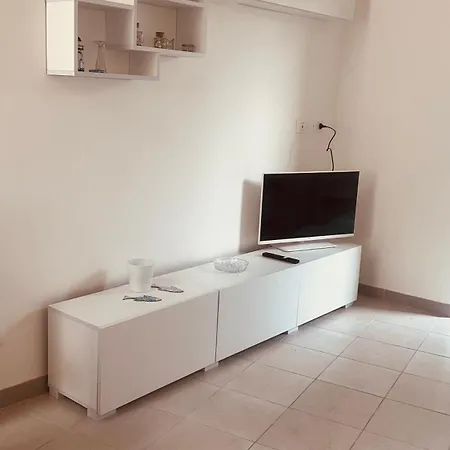 Apartment Casa Vera *