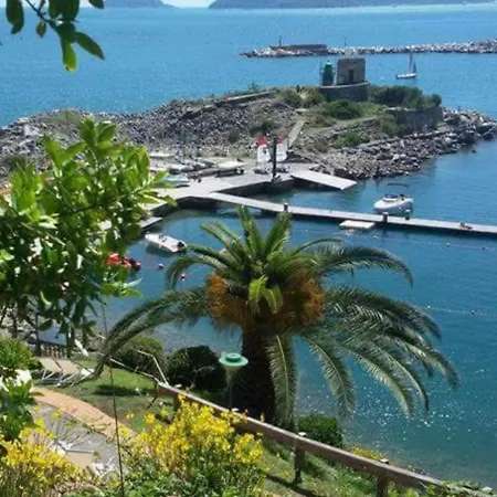 Casa Vera *