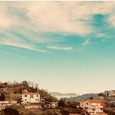 Casa Vera *