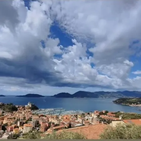 Casa Vera *